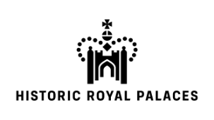 HRP 2021 334x188 1