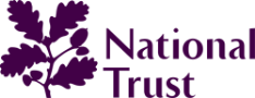 NationalTrustUKLogo