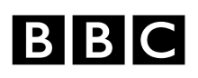 bbc