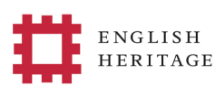 lishheritage