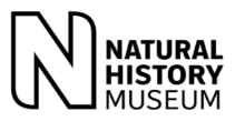 nathistory
