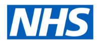 nhs