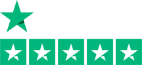 Truspilot