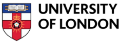 versity of london